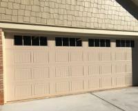 Discount Garage Doors Repair Installation Inc image 6